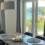 Teuta Apartmán Zrnovo